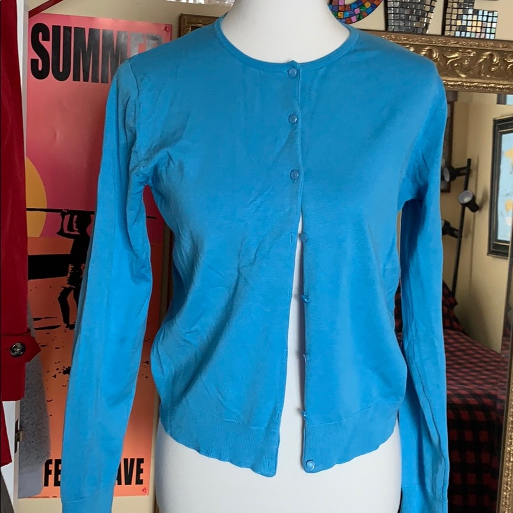 August Silks
